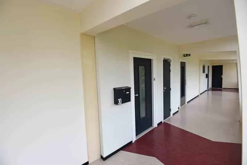 Eper Veste appartement te koop: modern en betaalbaar in Epe