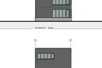 123m2 Bedrijfsruimte te Huur Werkendam