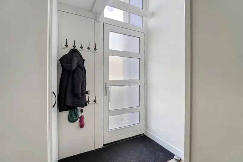 Huis te koop Katwijk: Luxe herenhuis aan het water met 5 slaapkamers
