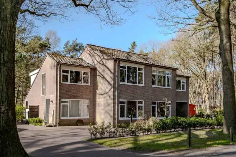 Huis te koop: Schoondonksedreef 4 4836 AJ Breda 