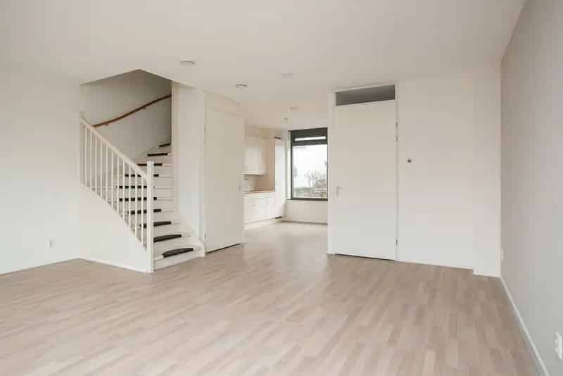 Koningspagestraat 13 Rosmalen