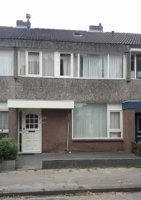 Eengezinswoning 6 kamers te huur Oss