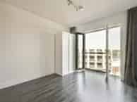 Studio Den Haag Waldorpstraat 23m2