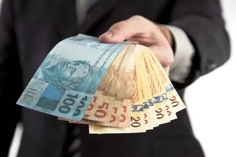 Lening Aanbod 72 Uur 5000 tot 400000 Euro