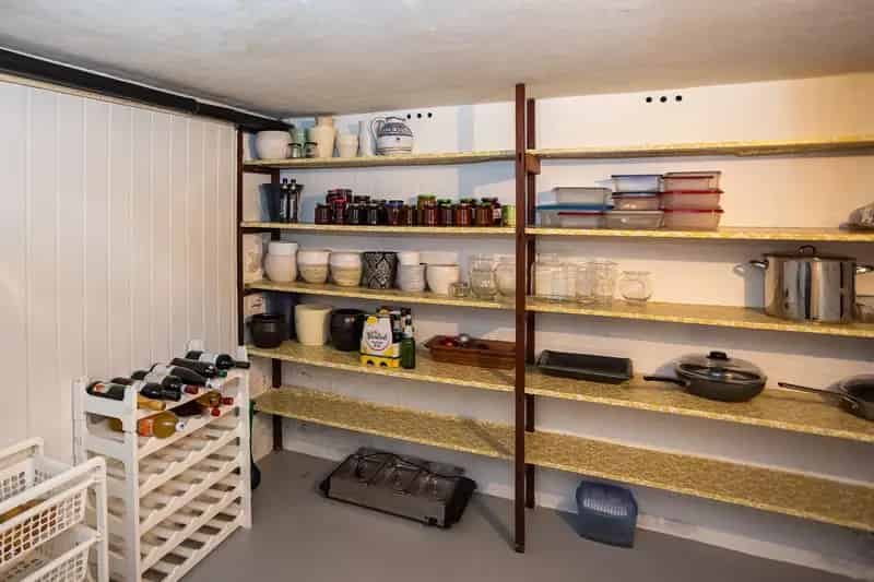Huis Te Koop , 6, Wilgstraat, Groesbeek, Gelderland