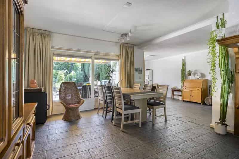 Huis Te Koop , 94, Zuilenstraat, Breda, Noord-Brabant