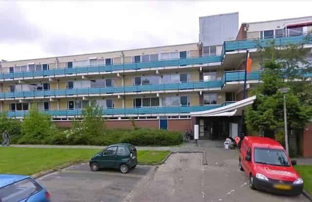 Datum verhuur onder voorbehoud