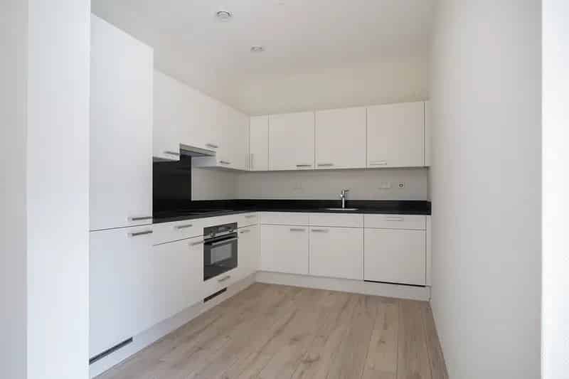 Punt Sniep 505 Diemen
