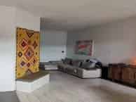 Appartement Rotterdam 2e Schansstraat