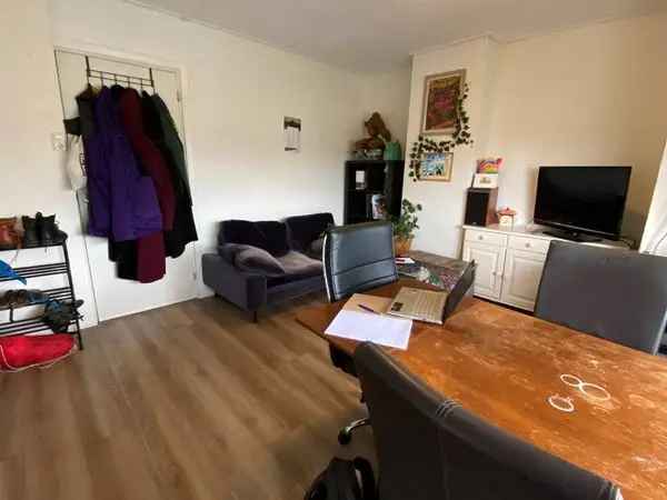 Appartement Te Huur in Groningen, Groningen