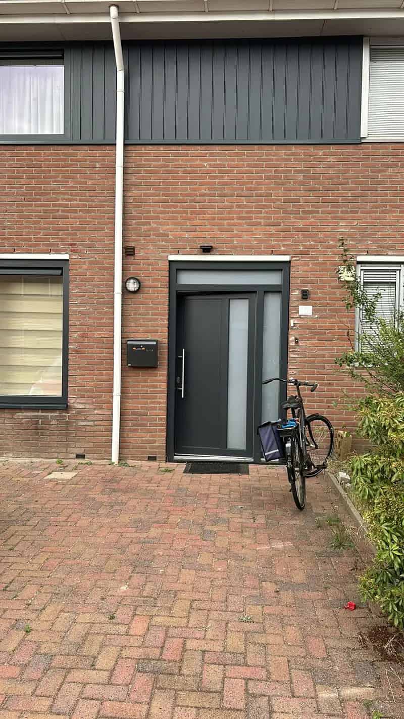 Studentenkamer te huur in Enschede Hesselinklanden