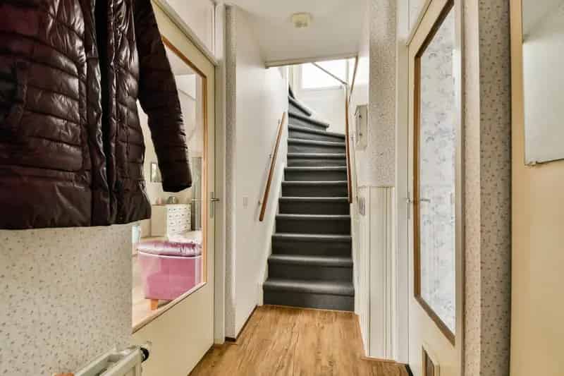 Huis te koop Stevenshof 4 slaapkamers tuin dakterras