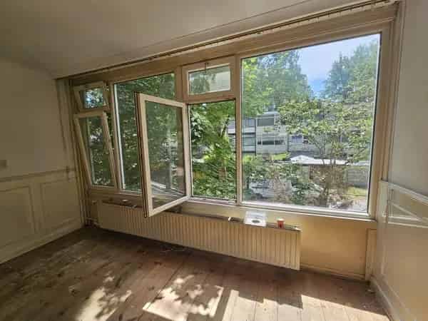 Kamers te Huur Humperdinckstraat Tilburg Studenten Young Professionals