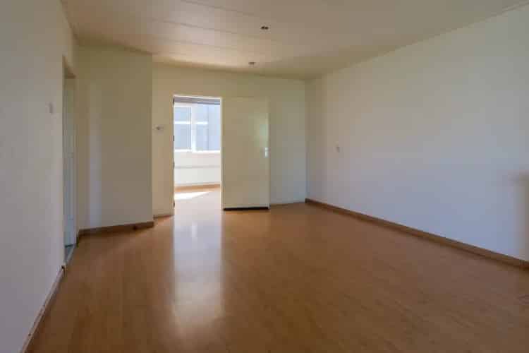 Ruim 4-kamerappartement Gorinchem - Balkon - Berging - VvE €150