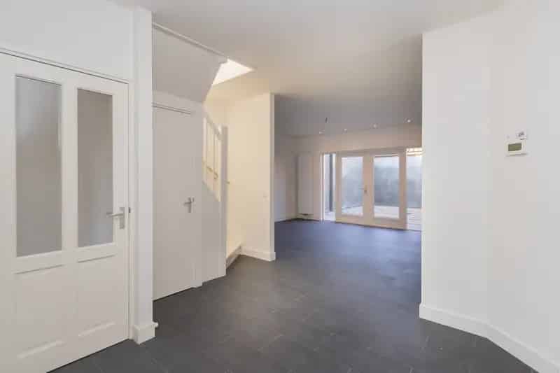 Kantoorunits Hilversum: Moderne Ruimte nabij Station Centraal