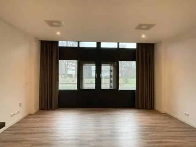 Studio te Huur Amersfoort Centrum  - Luxe en Ruim