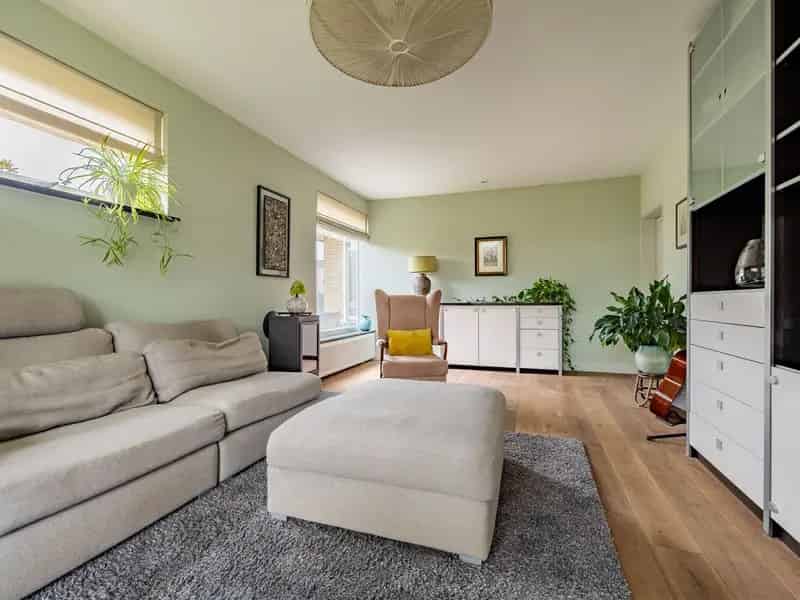 Huis te koop: Visveldsestraat 3 6663 KK Lent | Funda