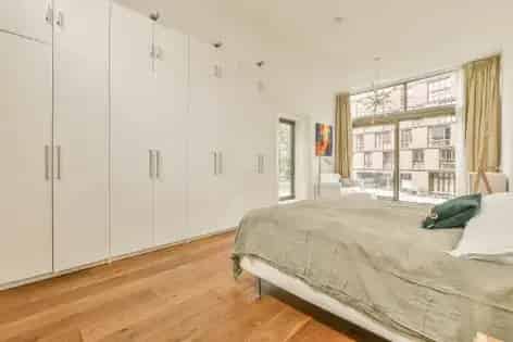 4 Kamer Huis 185m2 Amsterdam Centrum - Gezinnen