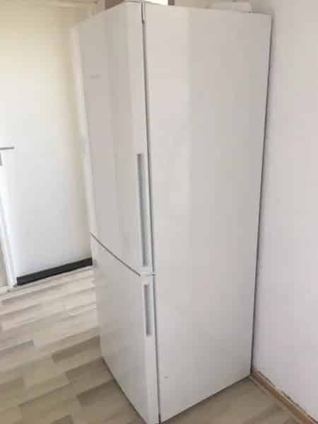 Kamer Arnhem Gildemeestersplein - 14m2 - Studentenkamer