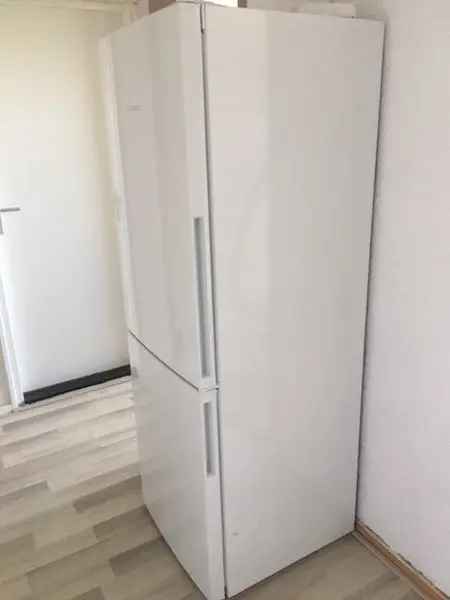 Kamer Arnhem Gildemeestersplein - 14m2 - Studentenkamer