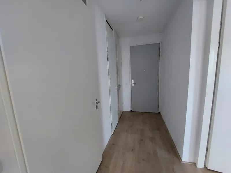 Nijmegen appartement 2 slaapkamers nabij station