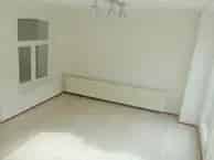 Kamer Herbenusstraat Maastricht 16m2