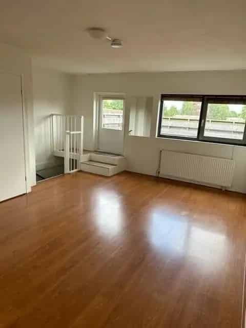 Studio Almere Buiten Indische Buurt per 15-07-2025