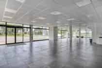 700m2 Bedrijfsruimte te Huur Wageningen