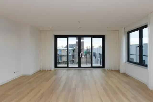 3 Kamer Appartement 92m2 Mijdrecht 2023 te Huur