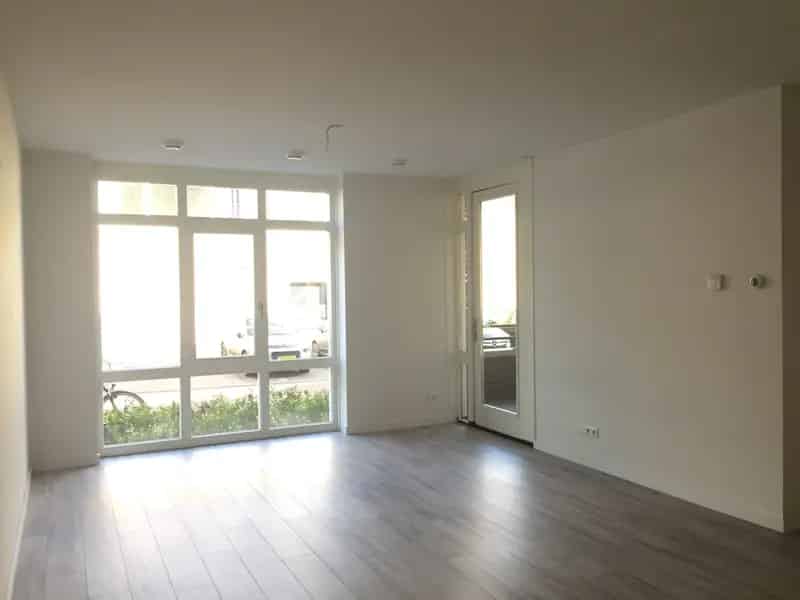 3 Kamer Appartement Waalre Beschikbaar 1 Augustus 2025