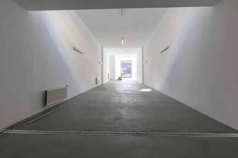 Bedrijfshal Rotterdam | Zoek bedrijfshallen te koop: Aelbrechtskade 13-A 3022 HK Rotterdam 