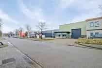 Bedrijfsruimte Harderwijk 75-600 m2 te huur A28