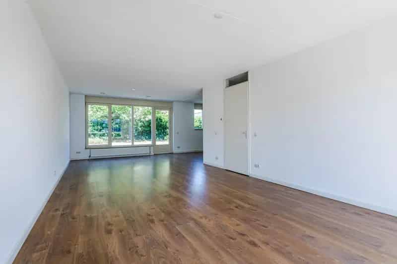Luxe Herenhuis 3 slaapkamers Herten Ruime Tuin Moderne Keuken