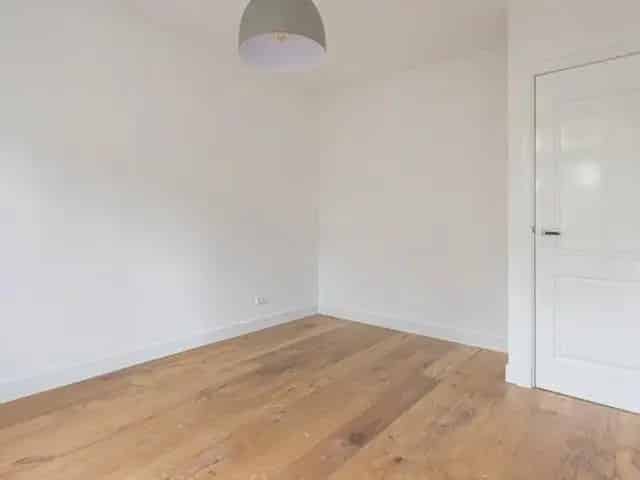 Vespuccistraat 1056SJ Amsterdam