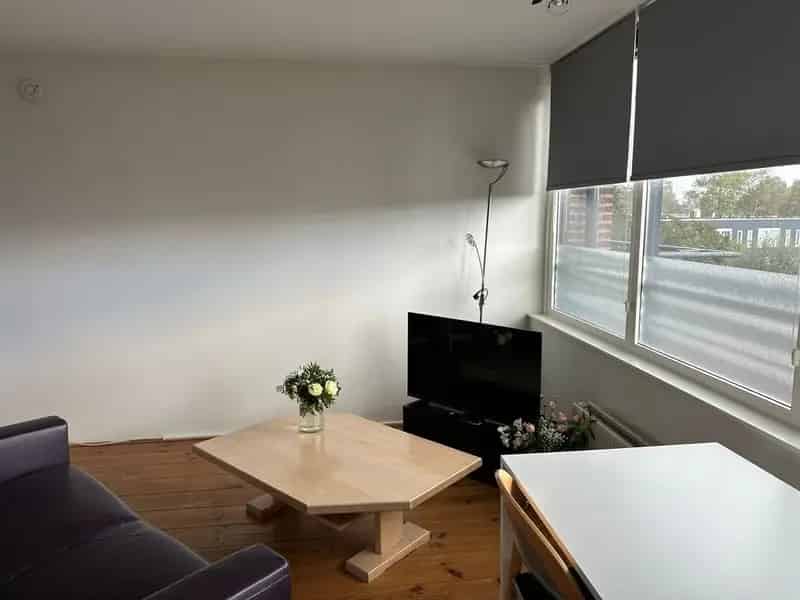 Kamer te huur Hoevelaken: Keuken, Badkamer en Privé Terras