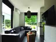 Appartement Veldhoven 2 Kamers 75m2