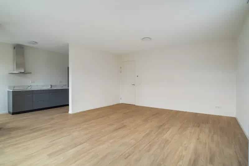 3-kamerappartement Den Haag Nabij Centrum en Strand