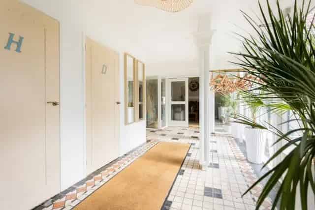 Horecabedrijf te Pacht Drenthe Turnkey Lage Huur