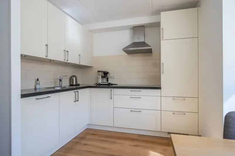 Huis te koop Zevenaar 4 slaapkamers 13 zonnepanelen A-label