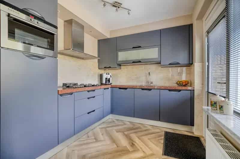 Huis te koop: Schepenlaan 116 1503 HM Zaandam | Funda