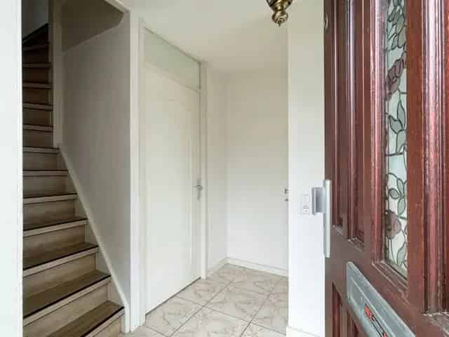 Hoekwoning Almere 4 Kamers 118m2
