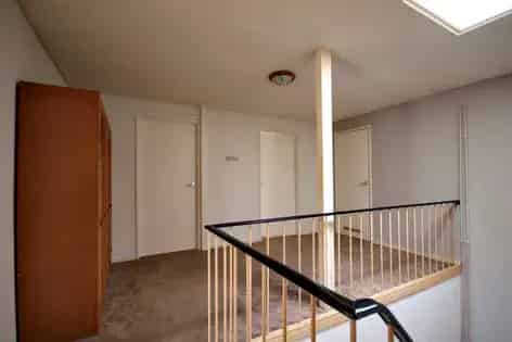 5 Kamer Appartement 100m2 Oosterbeek te Huur