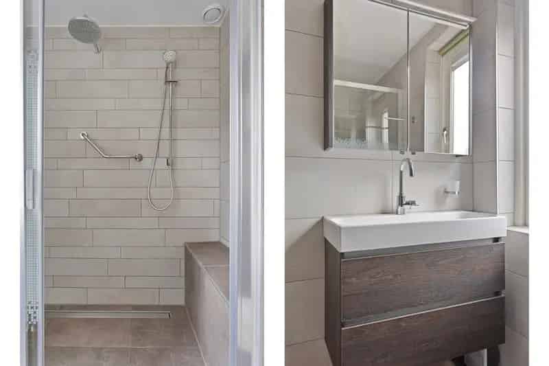 Ruim Woonhuis 5 Slaapkamers Nuenen Zuid
