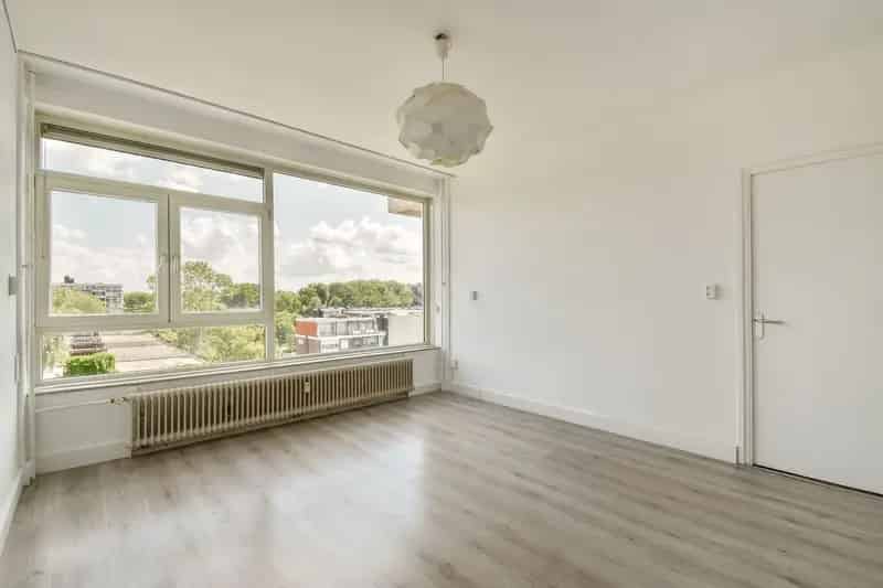 Appartement te koop Boshuizenstraat Amsterdam