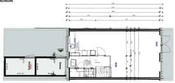Gemeubileerd huis 125m2 Appingedam - Tijdelijke verhuur