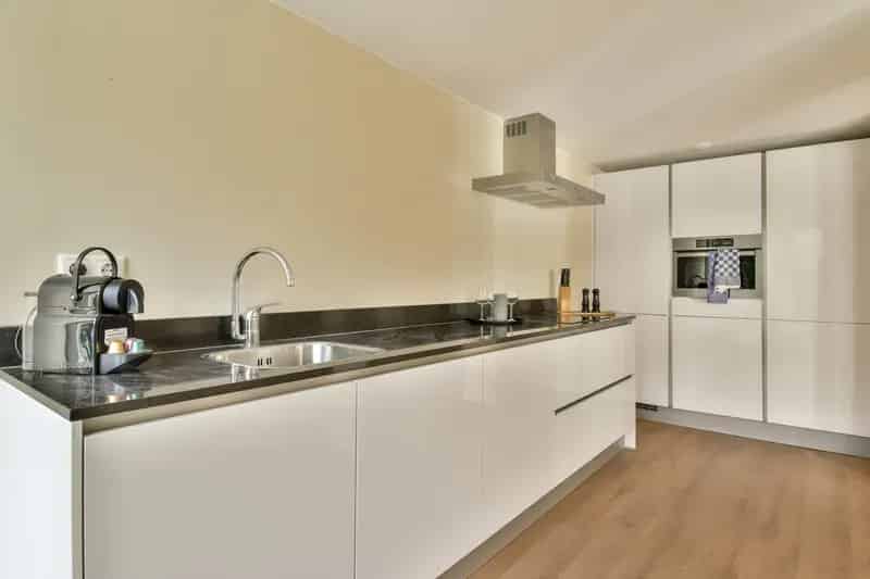 Huis Te Koop , 12, Raamweg, Den Haag, Zuid-Holland