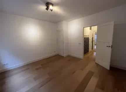 2 Kamer Appartement 48m2 Amsterdam Jordaan