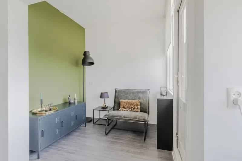 Appartement te koop: Antwerpenstraat 80 4826 HD Breda 