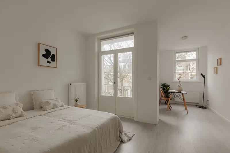 Appartement te koop: Wilhelminastraat 140-3 1054 WR Amsterdam | Funda