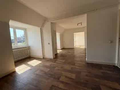 2 Kamer Appartement 70m2 Valkenburg Centrum